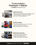 Benrren Men’s Full Sleeve bottle green T-Shirt – 180 GSM Bio-Wash Softflow Cotton, Premium Comfort Fit copy 10