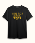 Bennren_T-Shirt Production_ Fabric, Dyeing & Stitching Process copy 7 (1)