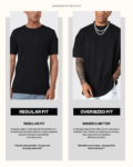 Bennren_T-Shirt Production_ Fabric, Dyeing & Stitching Process copy 7 (1)
