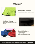 Bennren_T-Shirt Production_ Fabric, Dyeing & Stitching Process copy 7 (1)