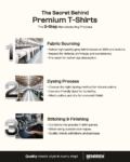 Bennren_T-Shirt Production_ Fabric, Dyeing & Stitching Process copy 7 (1)