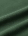 Benrren Men’s Full Sleeve bottle green T-Shirt – 180 GSM Bio-Wash Softflow Cotton, Premium Comfort Fit copy 10