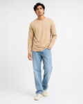 benrren-beige-full-sleeve-cotton-tshirt-men