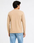 benrren-beige-full-sleeve-cotton-tshirt-men
