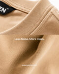 benrren-beige-full-sleeve-cotton-tshirt-men