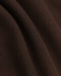 Brown T Shirt for Men – 100% Cotton Coffee Brown Tee | BENRREN